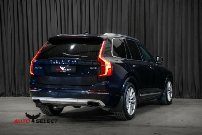 volvo-xc-90-diesel-2015-big-17