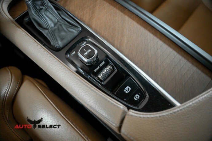 volvo-xc-90-diesel-2015-big-42