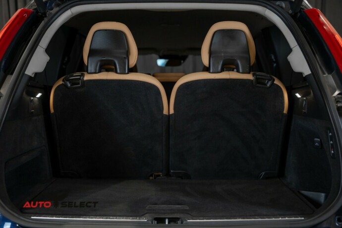volvo-xc-90-diesel-2015-big-11