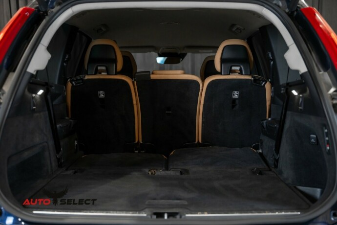 volvo-xc-90-diesel-2015-big-12