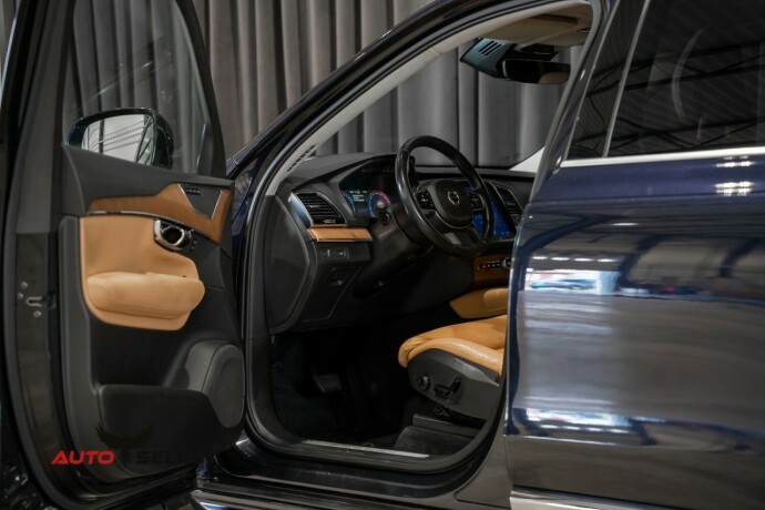 volvo-xc-90-diesel-2015-big-30