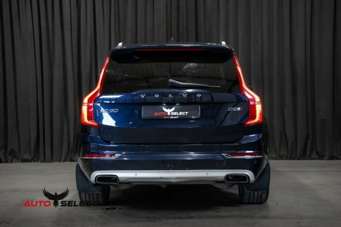 volvo-xc-90-diesel-2015-big-10