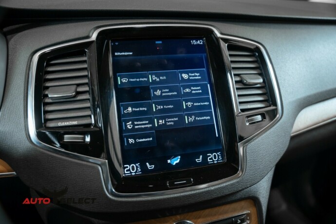 volvo-xc-90-diesel-2015-big-52