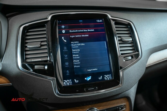 volvo-xc-90-diesel-2015-big-49