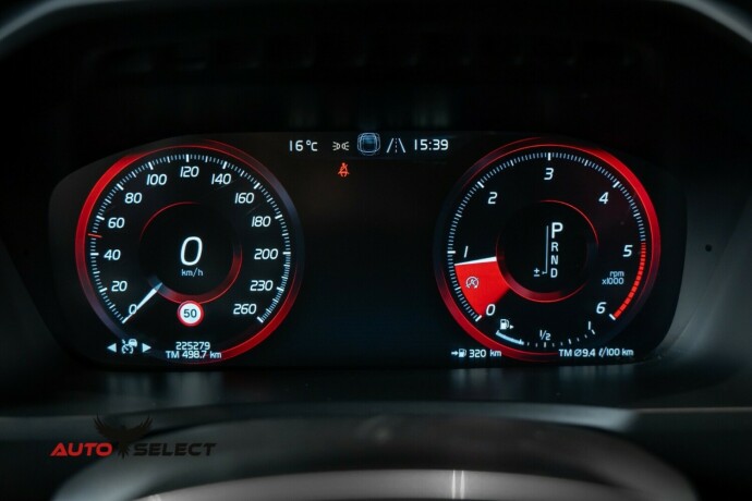 volvo-xc-90-diesel-2015-big-40
