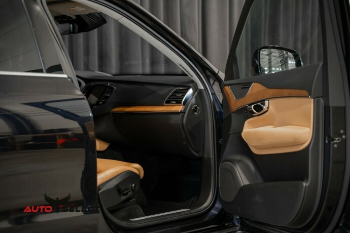 volvo-xc-90-diesel-2015-big-22
