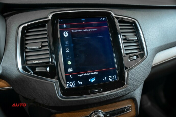volvo-xc-90-diesel-2015-big-48