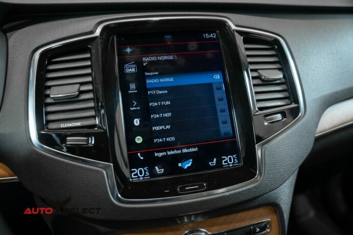 volvo-xc-90-diesel-2015-big-54