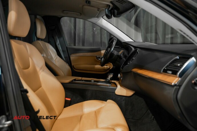 volvo-xc-90-diesel-2015-big-25