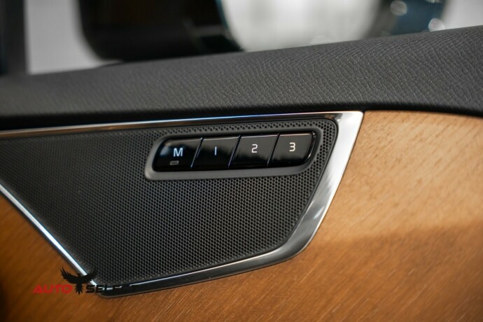 volvo-xc-90-diesel-2015-big-23