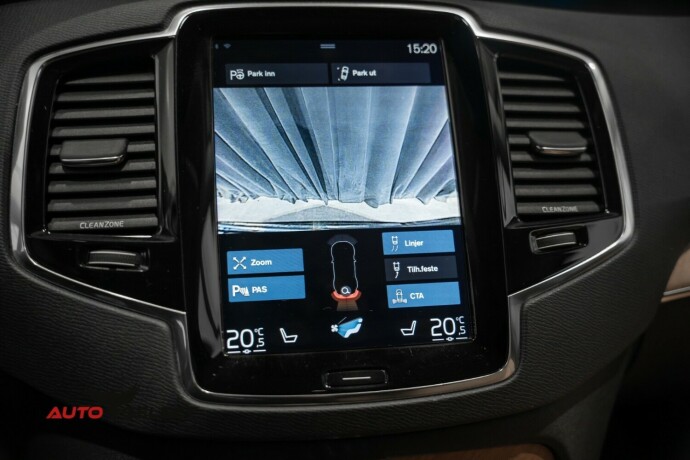volvo-xc-90-diesel-2015-big-44