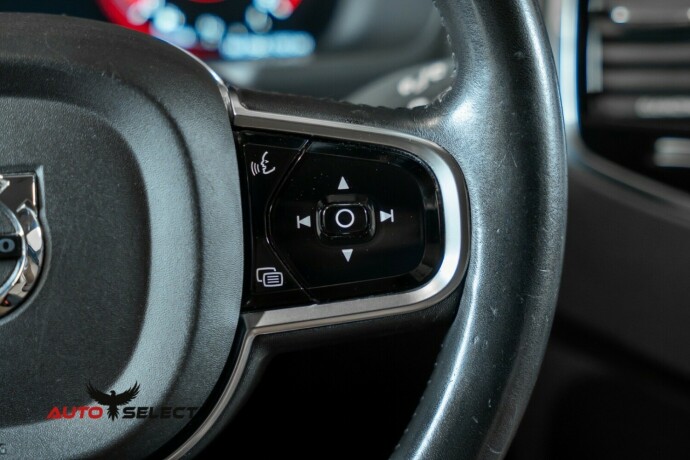 volvo-xc-90-diesel-2015-big-41