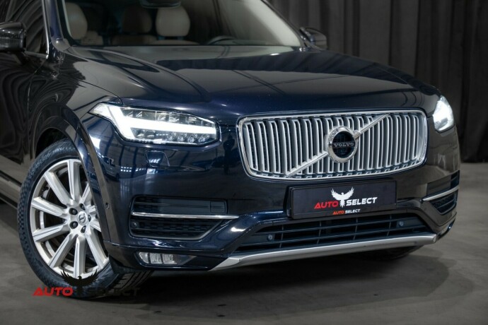 volvo-xc-90-diesel-2015-big-1
