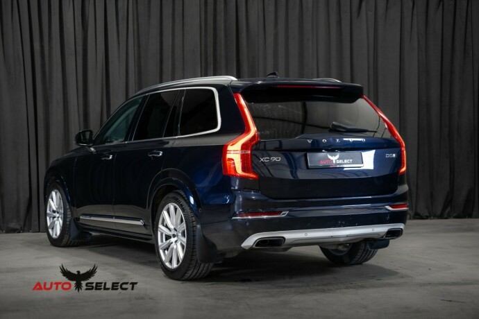volvo-xc-90-diesel-2015-big-8