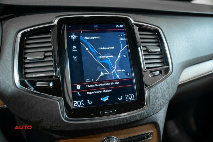 volvo-xc-90-diesel-2015-big-46