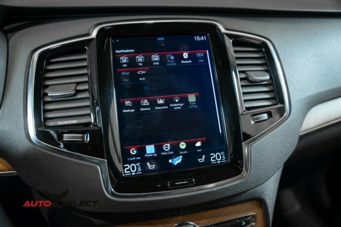 volvo-xc-90-diesel-2015-big-50