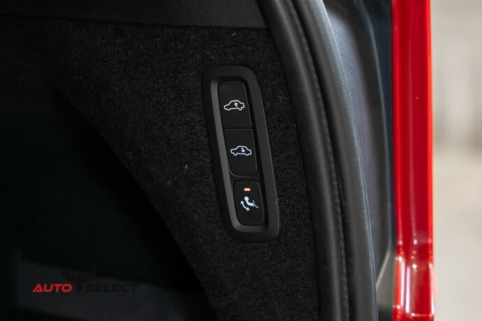 volvo-xc-90-diesel-2015-big-14