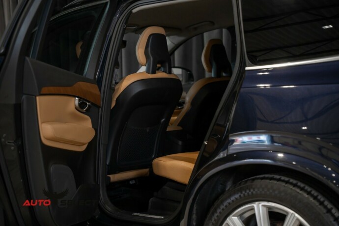 volvo-xc-90-diesel-2015-big-27