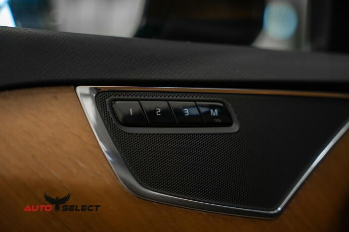 volvo-xc-90-diesel-2015-big-31