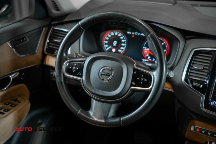 volvo-xc-90-diesel-2015-big-36