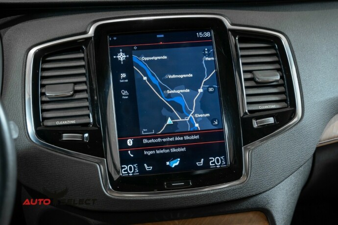 volvo-xc-90-diesel-2015-big-45