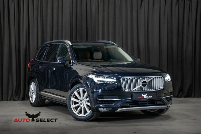 volvo-xc-90-diesel-2015-big-0