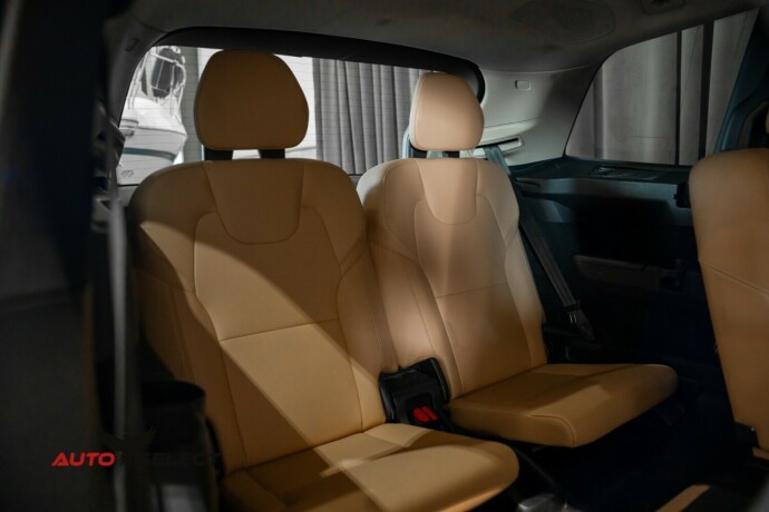 volvo-xc-90-diesel-2015-big-21