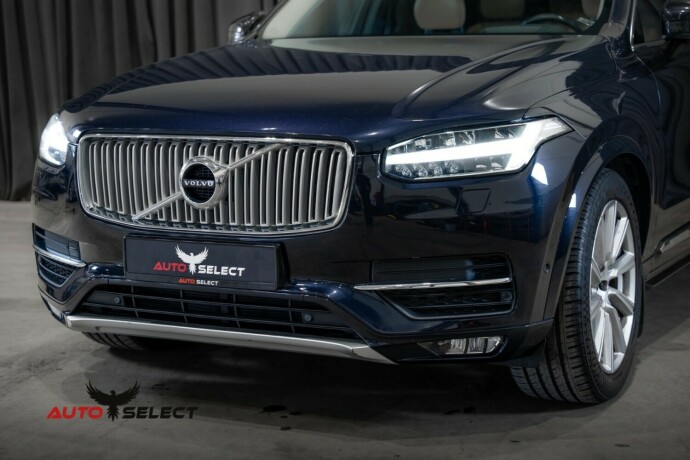 volvo-xc-90-diesel-2015-big-6