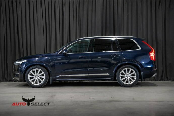 volvo-xc-90-diesel-2015-big-7