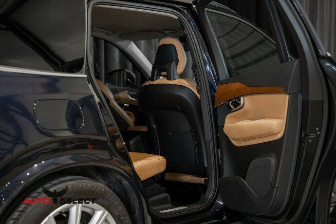 volvo-xc-90-diesel-2015-big-19
