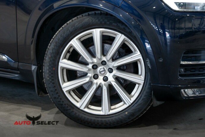 volvo-xc-90-diesel-2015-big-2