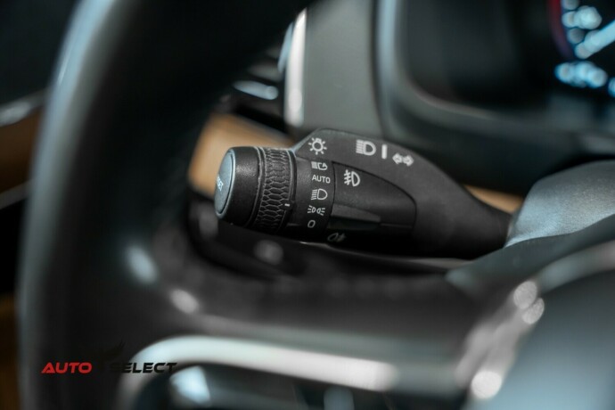 volvo-xc-90-diesel-2015-big-39