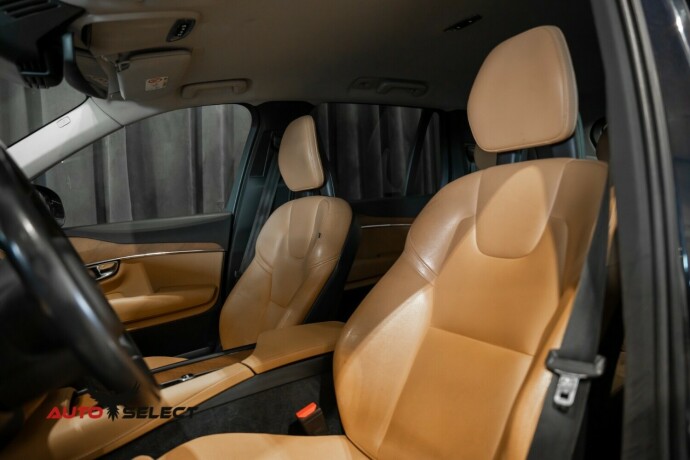 volvo-xc-90-diesel-2015-big-34