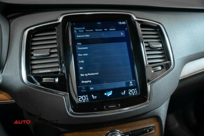 volvo-xc-90-diesel-2015-big-47
