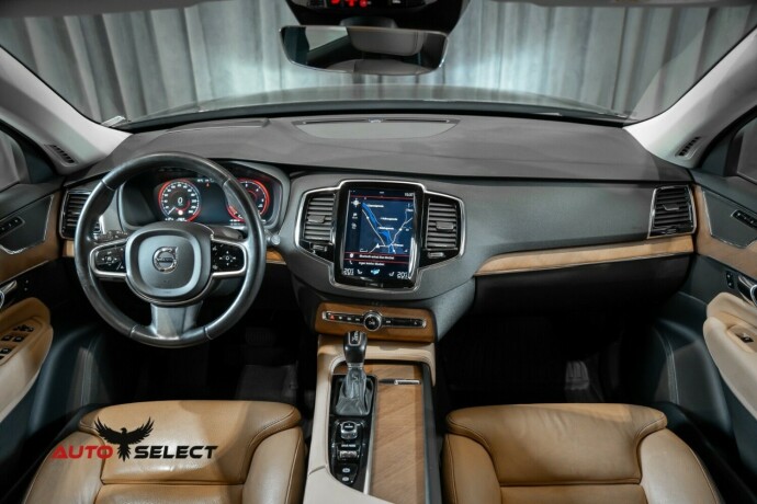 volvo-xc-90-diesel-2015-big-35