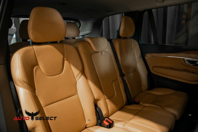 volvo-xc-90-diesel-2015-big-20