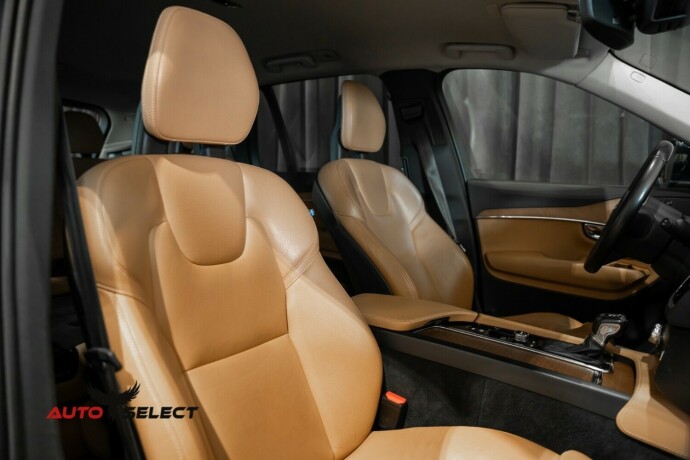 volvo-xc-90-diesel-2015-big-26