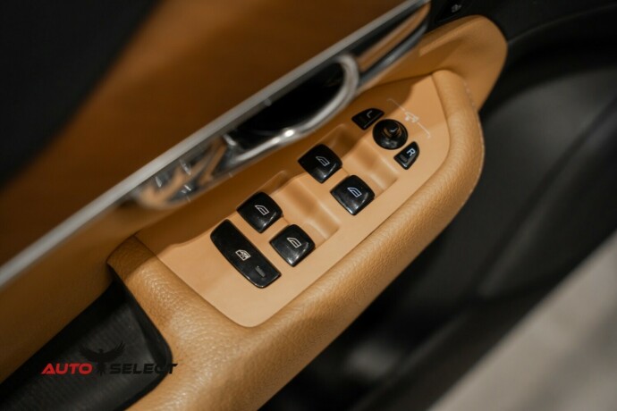 volvo-xc-90-diesel-2015-big-32
