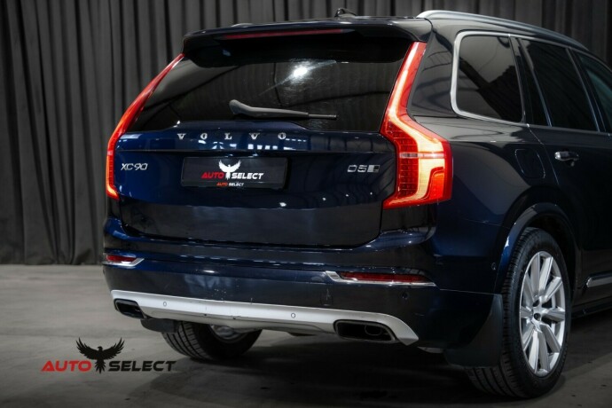 volvo-xc-90-diesel-2015-big-16