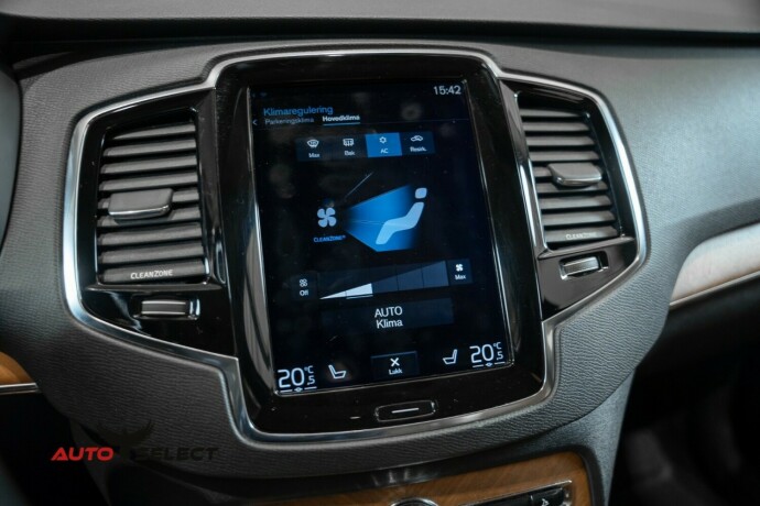 volvo-xc-90-diesel-2015-big-53