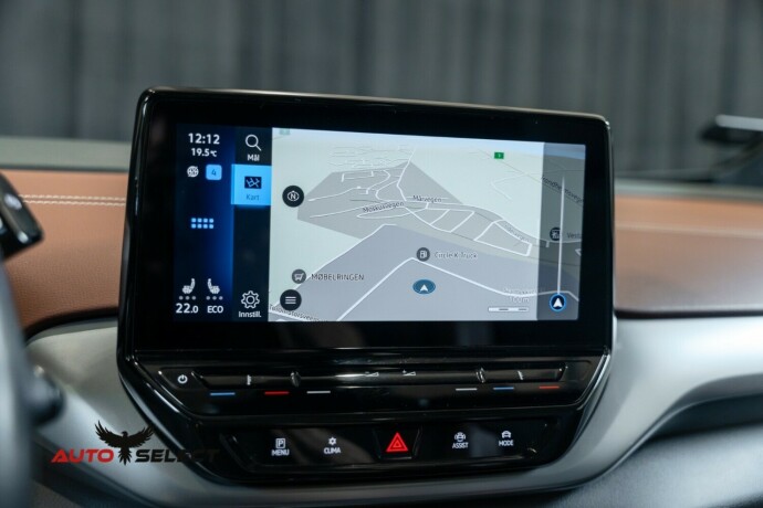volkswagen-id4-elektrisitet-2021-big-39