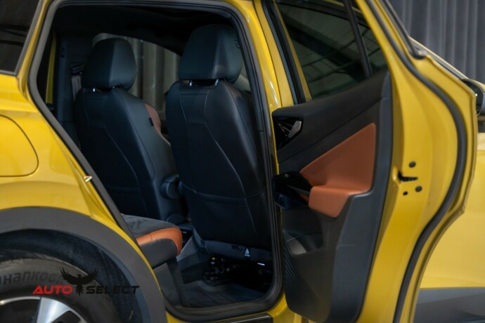 volkswagen-id4-elektrisitet-2021-big-12