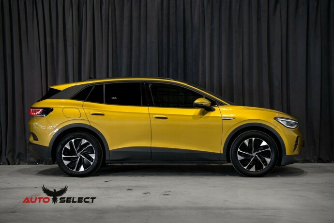 volkswagen-id4-elektrisitet-2021-big-11