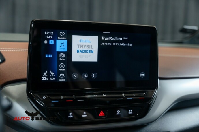 volkswagen-id4-elektrisitet-2021-big-37