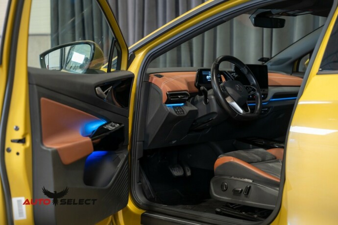 volkswagen-id4-elektrisitet-2021-big-21
