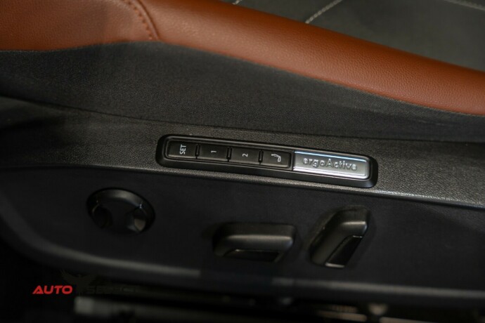 volkswagen-id4-elektrisitet-2021-big-24
