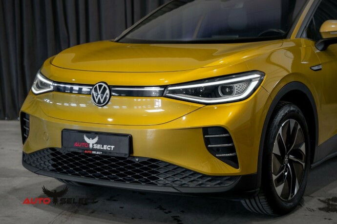 volkswagen-id4-elektrisitet-2021-big-6