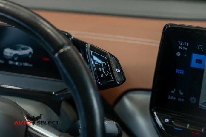 volkswagen-id4-elektrisitet-2021-big-33