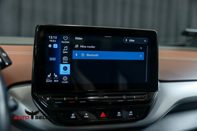 volkswagen-id4-elektrisitet-2021-big-38