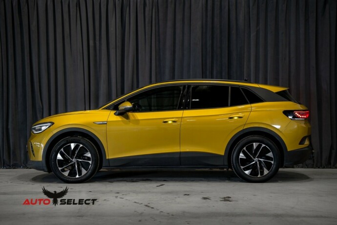 volkswagen-id4-elektrisitet-2021-big-7